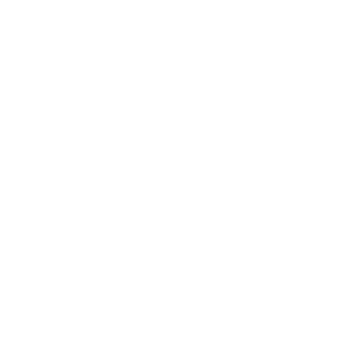 Iziprod